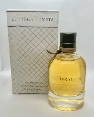 Bottega Veneta Pour Homme Parfum Discontinued Bottega Veneta Pour