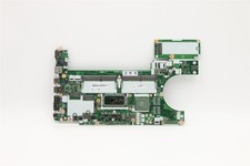 Lenovo ThinkPad L14 Motherboard Mainboard UMA intelI510210U 5B20W77506