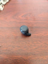 Google Pixel Buds A-Series Replacement Right Earbud - Charcoal (Defective)
