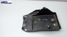Batterie Träger KD5356041 Mazda CX-5 Skyactiv-g 165 Ke/gh 121 KW 165 PS
