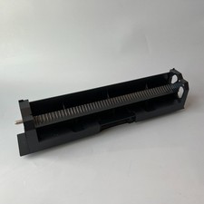 D004948 Insertion Rack P1 Turn Rack Section for Noritsu QSS 29/32 minialbs