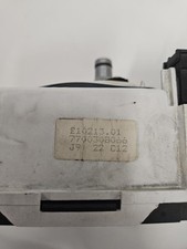 Compteur Renault EXPRESS