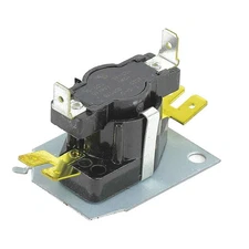 MODINE 5H0730350000 Relay,Fan 62YA96