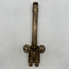 Victor 315FC Cutting Welding Torch Handle 0382-0034 Journeyman Fits CA2460