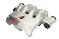 Etrier de frein Fiat 133