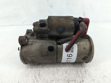 1999-2013 Ford F-150 Car Starter Motor Solenoid Oem XR0O8