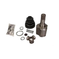 Gelenksatz Antriebswelle FüR Fiat Ducato 250 2.3 3.0 06 Bis 26 Maxgear Neu Teil