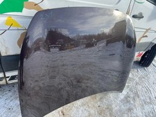Capot Infiniti FX