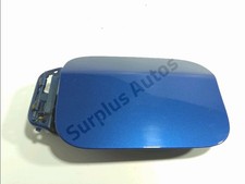 Carburateur Honda CIVIC