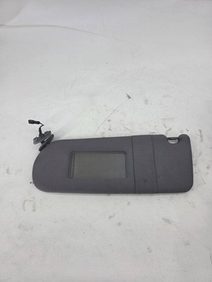 Audi A8 S8 D2 4D 2002 Sonnenblende MPP26121