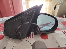 Retroviseur droit (ou coque) Fiat BRAVO