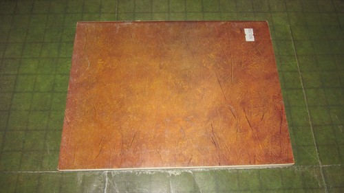 Classic Advanced Dungeons & Dragons DMG PHB MM A/X/C/WG4//I6/S1/UK free shipping - Picture 641 of 658