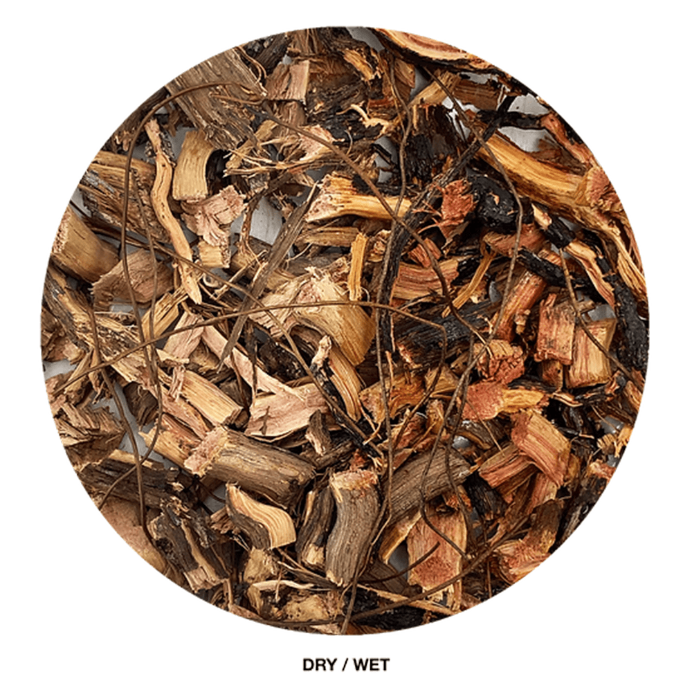 Wio Wood Riverbed Aquarium Decor Substrate 150g