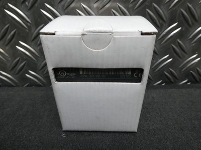 VIPA 221-2BL10