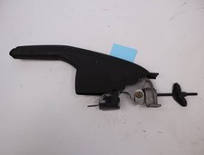Handbremshebel Gebraucht VOLKSWAGEN POLO V Phase 1 - 1.2 70 PS Handbremshebel Gebraucht VOLKSWAGEN POLO V Phase 1 - 1.2 70 PS