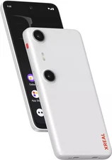 XREAL - BEAM PRO AR Glasses Spatial Computing Companion w/ Dual 50MP 3D Camer...