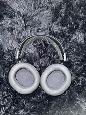 SteelSeries Arctis 9X Wireless Gaming Headset...