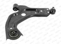 Moog Lenker, RadaufhäNgung Vorne Rechts Unten FüR Ford Mazda