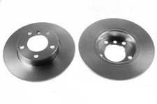 Disque de frein BMW 3,3
