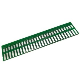 5pcs 28pin Gold Finger/Male Jamma Connection Accessory For Arcade Game Machine a