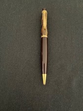 Pelikan Druckbleistift ,1950-1956,Schildpattbraun,Sammlerstück,gebraucht