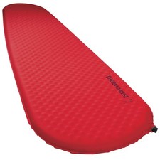 Thermarest ProLite Plus L Sleeping Mat