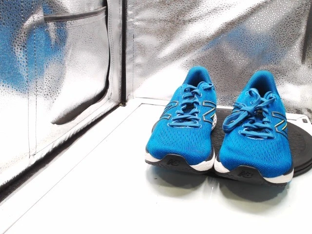 New Balance Fresh Foam 880v11 Wave Blue for Sale | Authenticity
