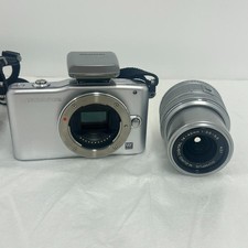 766115 OLYMPUS PEN Mini E PMI Olympus Camera