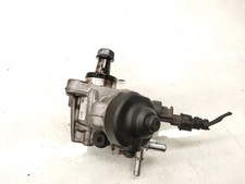 Carburateur Hyundai SANTA FE