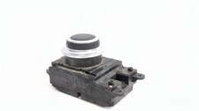 Autoradio BMW 525