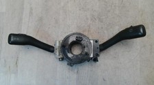 Commodo Seat TOLEDO