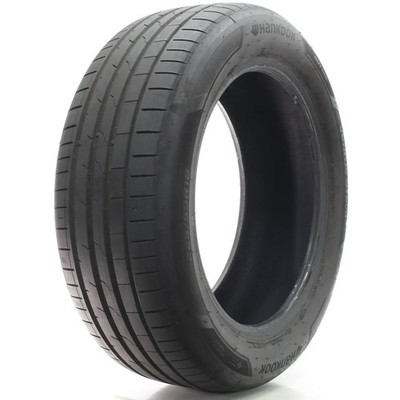 Sommerreifen Hankook Ventus S1 evo 3 K127 XL * MO 225/55 R18 102Y DOT25 1Stk