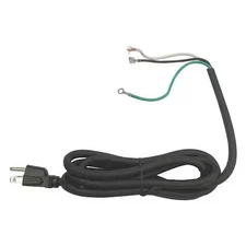 Master Appliance 51211 Cord