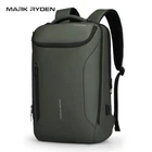 Vankean 17 3 Inch Rolling Laptop Bag Women
