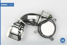 10-15 Jaguar XJ XJL X351 Front Right Side Lower Seat Heating Cooling Fan OEM