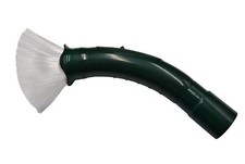 Staubpinsel Softdüse geeignet Vorwerk Kobold 130 131 135 136 140 Tiger 260 265
