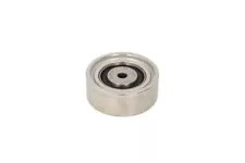 Deflection/Guide Pulley, V-ribbed belt INA 532 0156 10