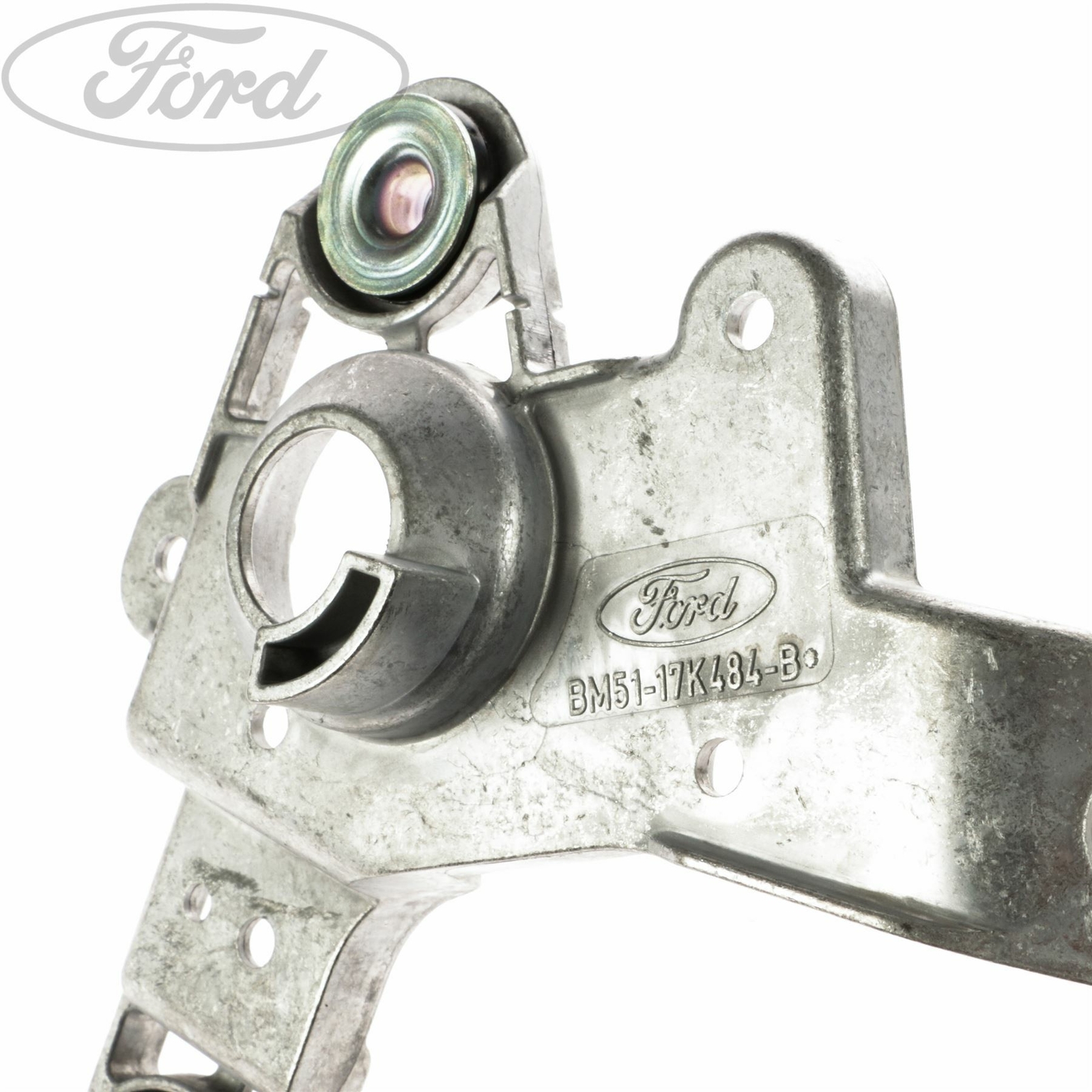 Ford 1933690 for sale online | eBay