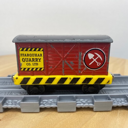 Thomas the Tank Engine Take and Play Motoren Portofrei Take N Play - Bild 768 von 1.199