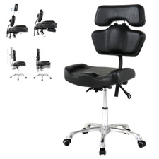 TATARTIST Tattoo Artist Chair Hydraulic Swivel Chair Tattoo For Tattoo Shop