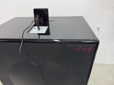 Dock USB C Station d'acceuil - 5 en 1