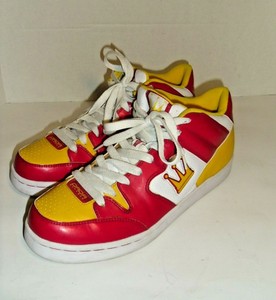 supreme sneakers men