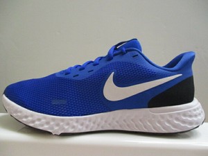 nike revolution 5 40