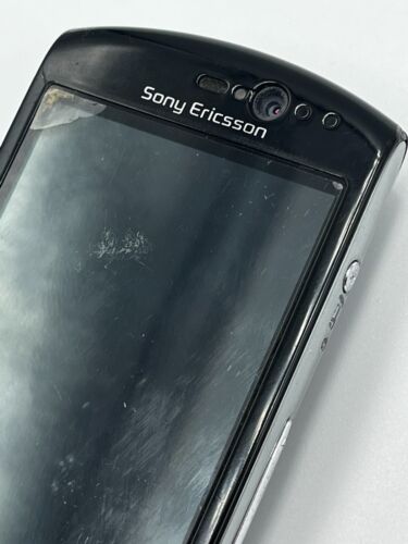 SONY ERICSSON XPERIA MT11i neo V unlocked phone mobile smartphone box FULL SET - Picture 8 of 24