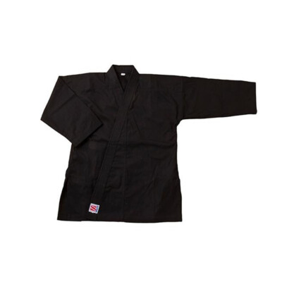 KUSAKURA - R3N - JACKET - Grade #11 - Karate Gi