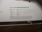 Picture 5 of 5