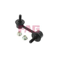 FAG Koppelstange Stabilisator Passend FüR Honda CR-V III 818 0442 10