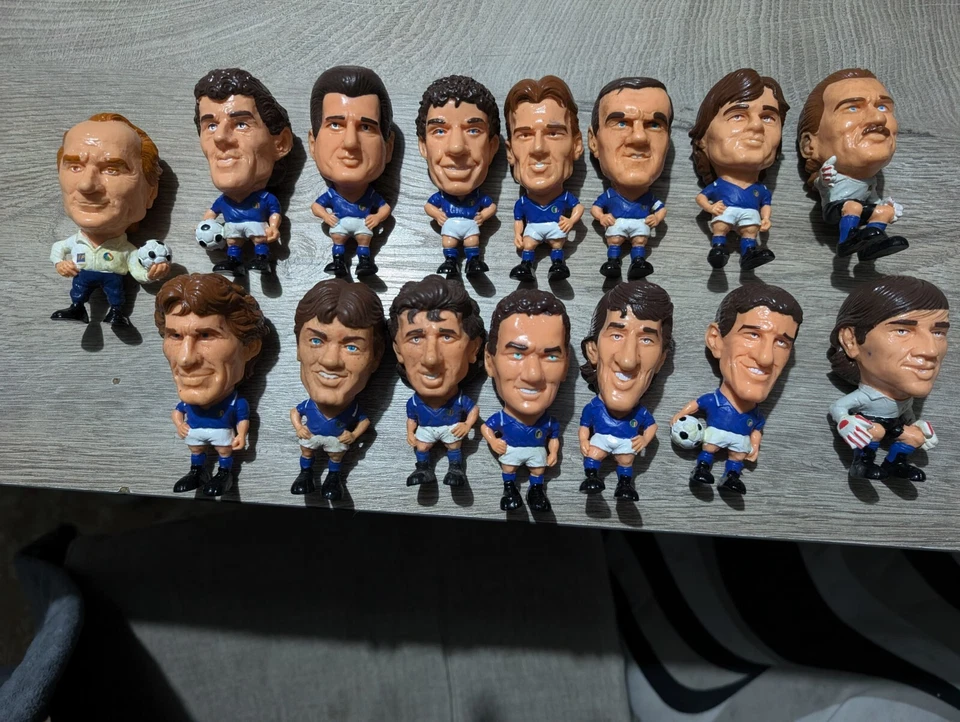 ITALIA 90 SERIE Completa DI BOMBERINI CARBURANTI IP - Immagine 3 di 3