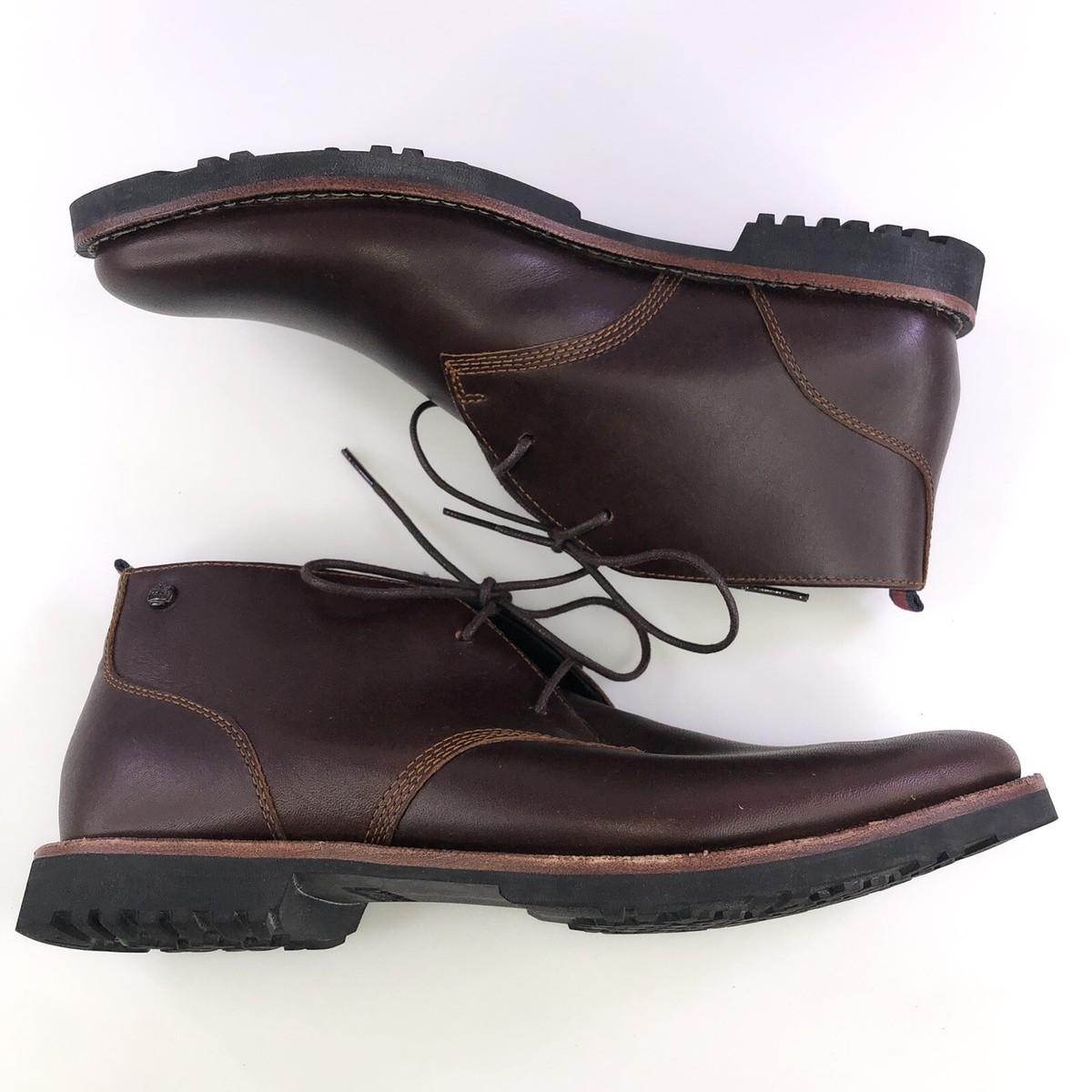 Timberland Men display picture 3