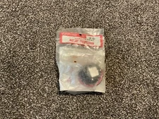 Gemline relay/overload IC-13 refrigerator new in bag